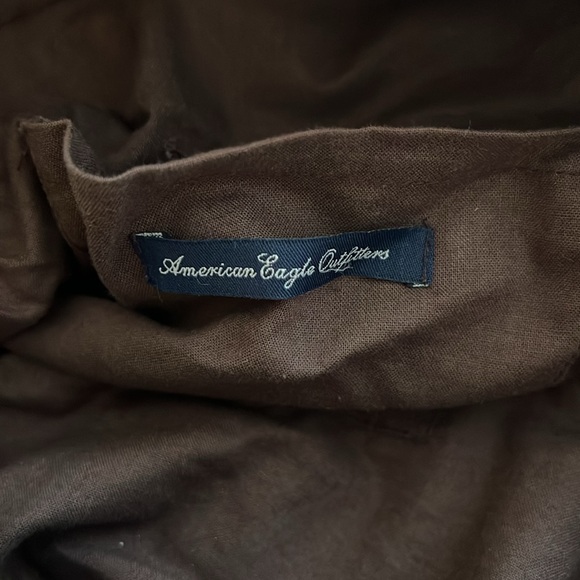 American Eagle bag - Picture 3 of 5